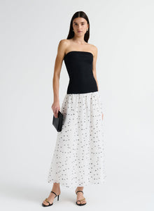 Amyra Dress | Vacation Spot