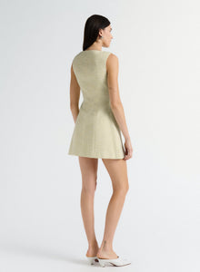 Iggy Dress | Verna
