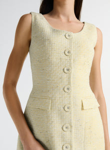 Iggy Dress | Verna