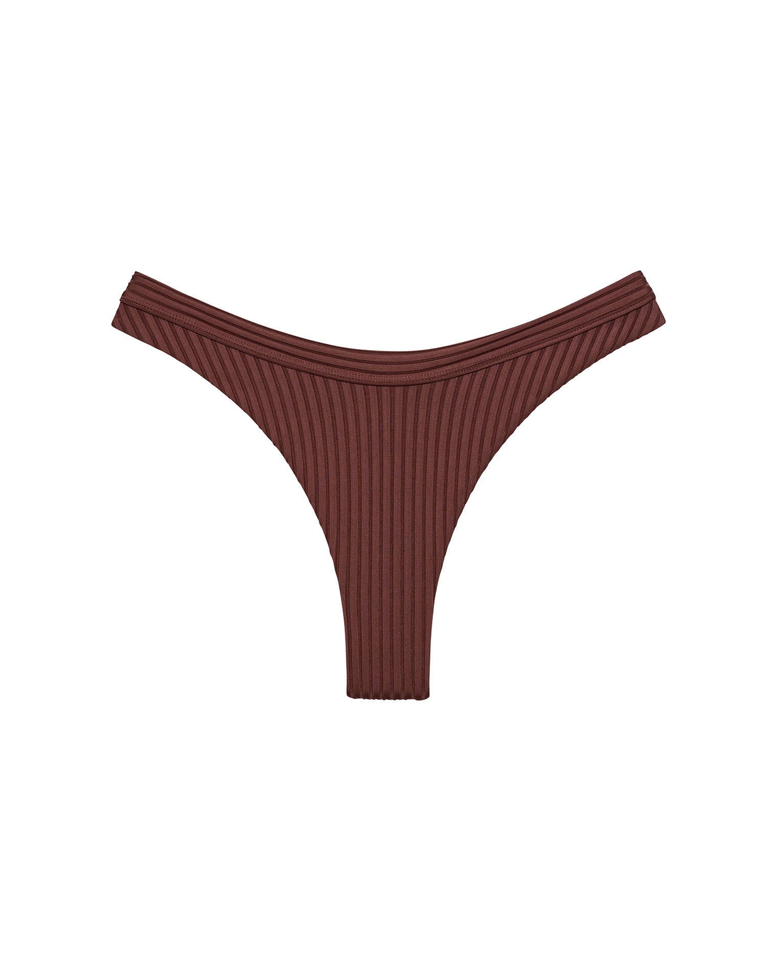 Mercer Bikini Bottom | Cafe