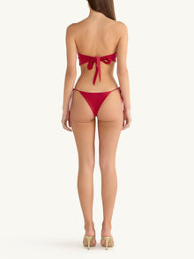 Rossa