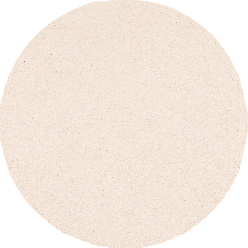 Mens | Drew Chukka | Linen Suede