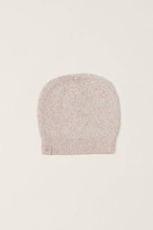 Baby | CozyChic Lite Infant Beanie | Faded Rose/Pearl