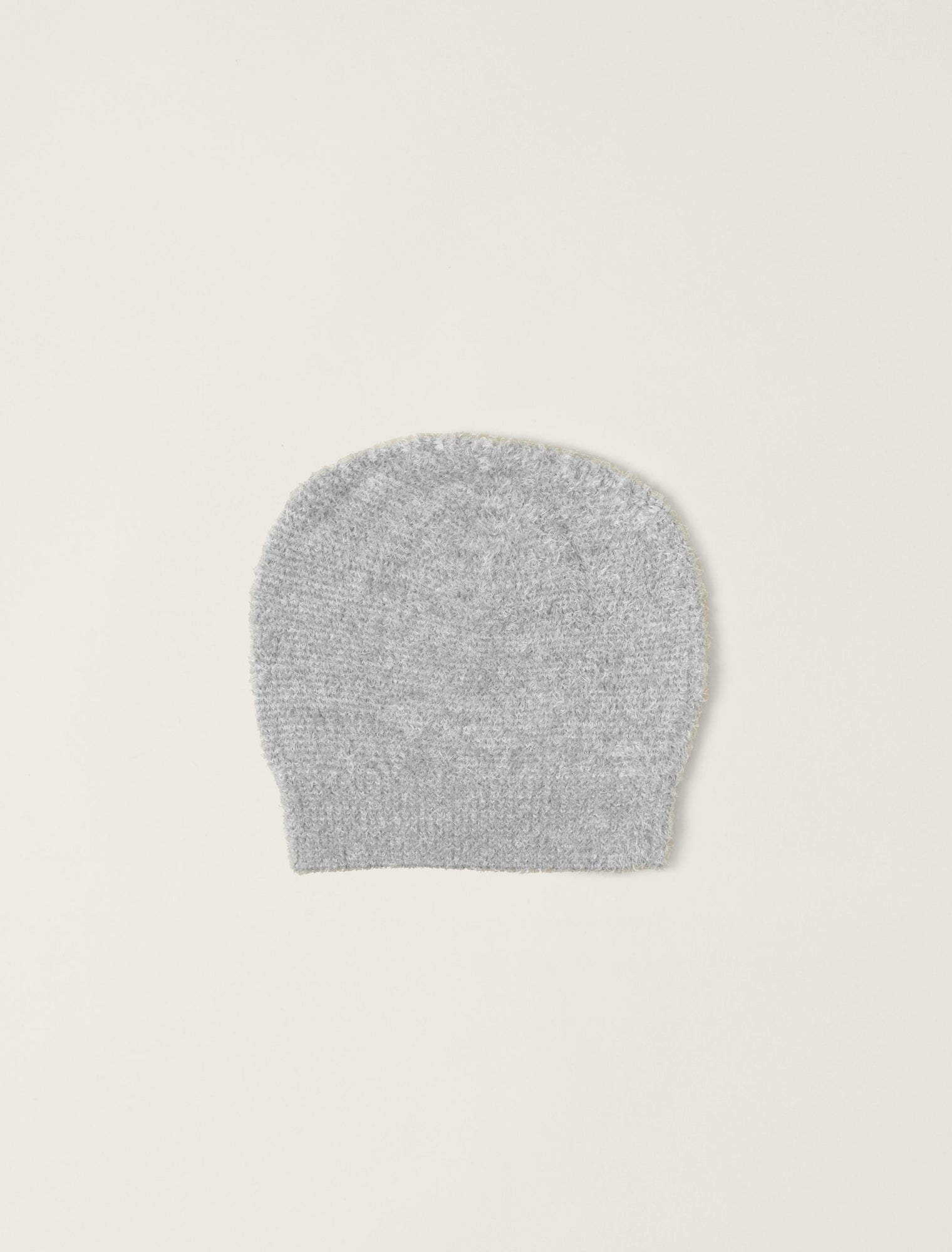 Baby | CozyChic Lite Infant Beanie | Moonbeam/Pearl