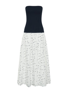 Amyra Dress | Vacation Spot