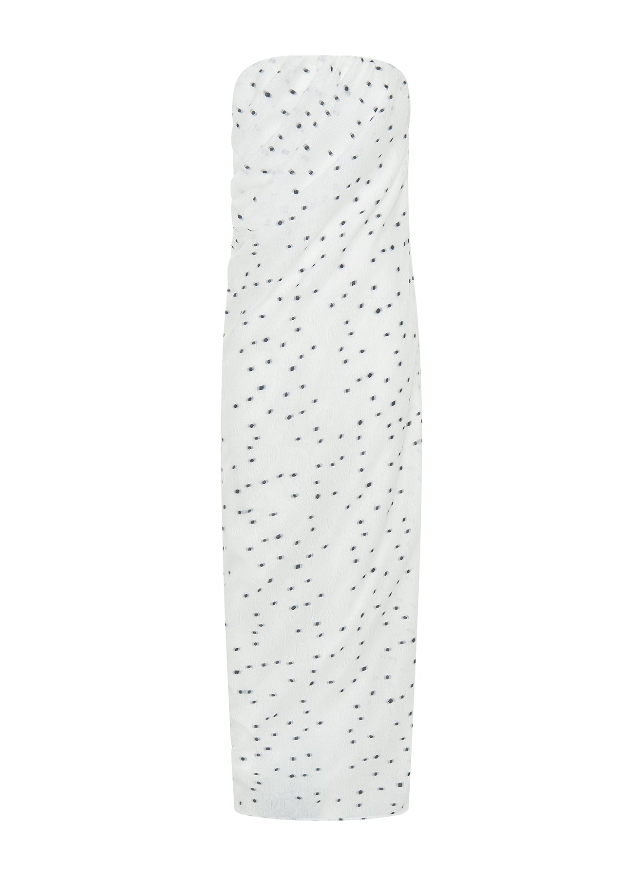 Cerese Dress | Vacation Spot