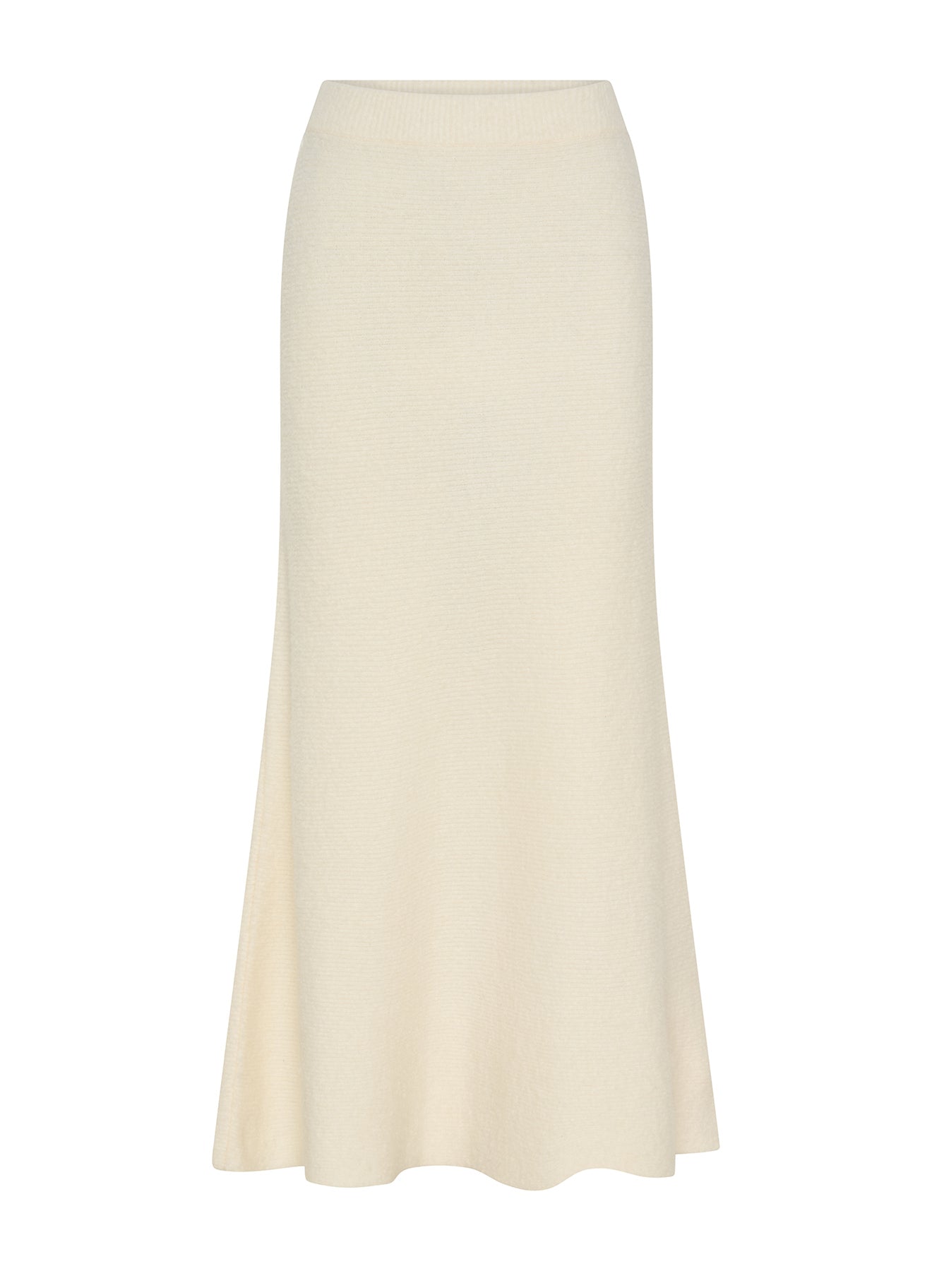 Campbell Skirt | Silence
