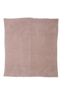 CozyChic Ribbed Bed Blanket | Feather