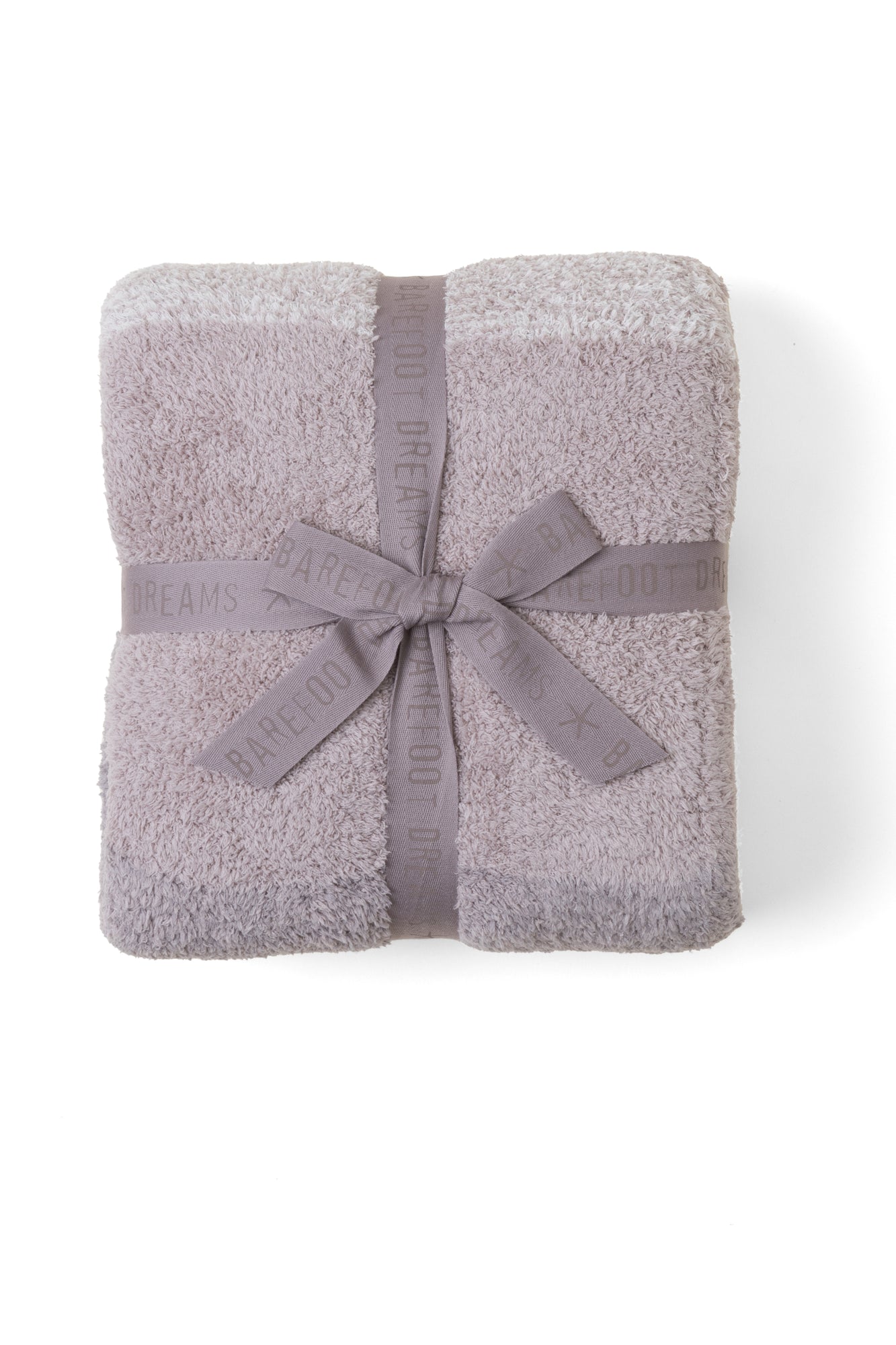 CozyChic Degradee Throw | Beach Rock Multi