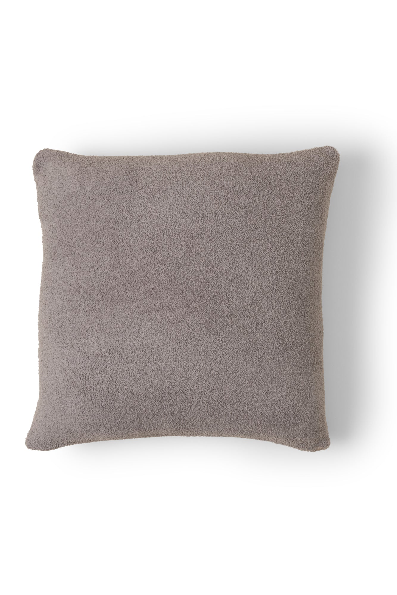 CozyChic Pillow Case Sham | Beach Rock