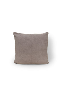 CozyChic Pillow Case Sham | Beach Rock