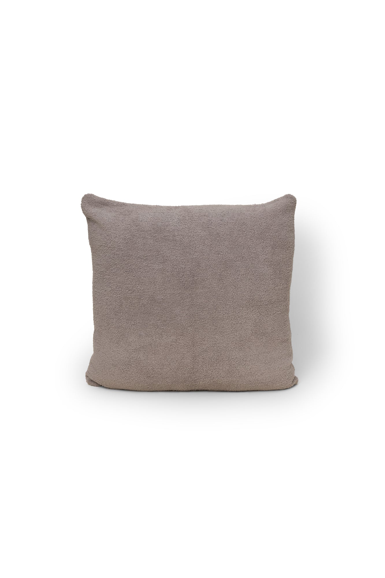 CozyChic Pillow Case Sham | Beach Rock