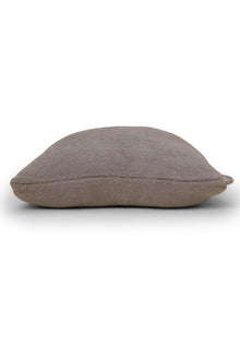 CozyChic Pillow Case Sham | Beach Rock