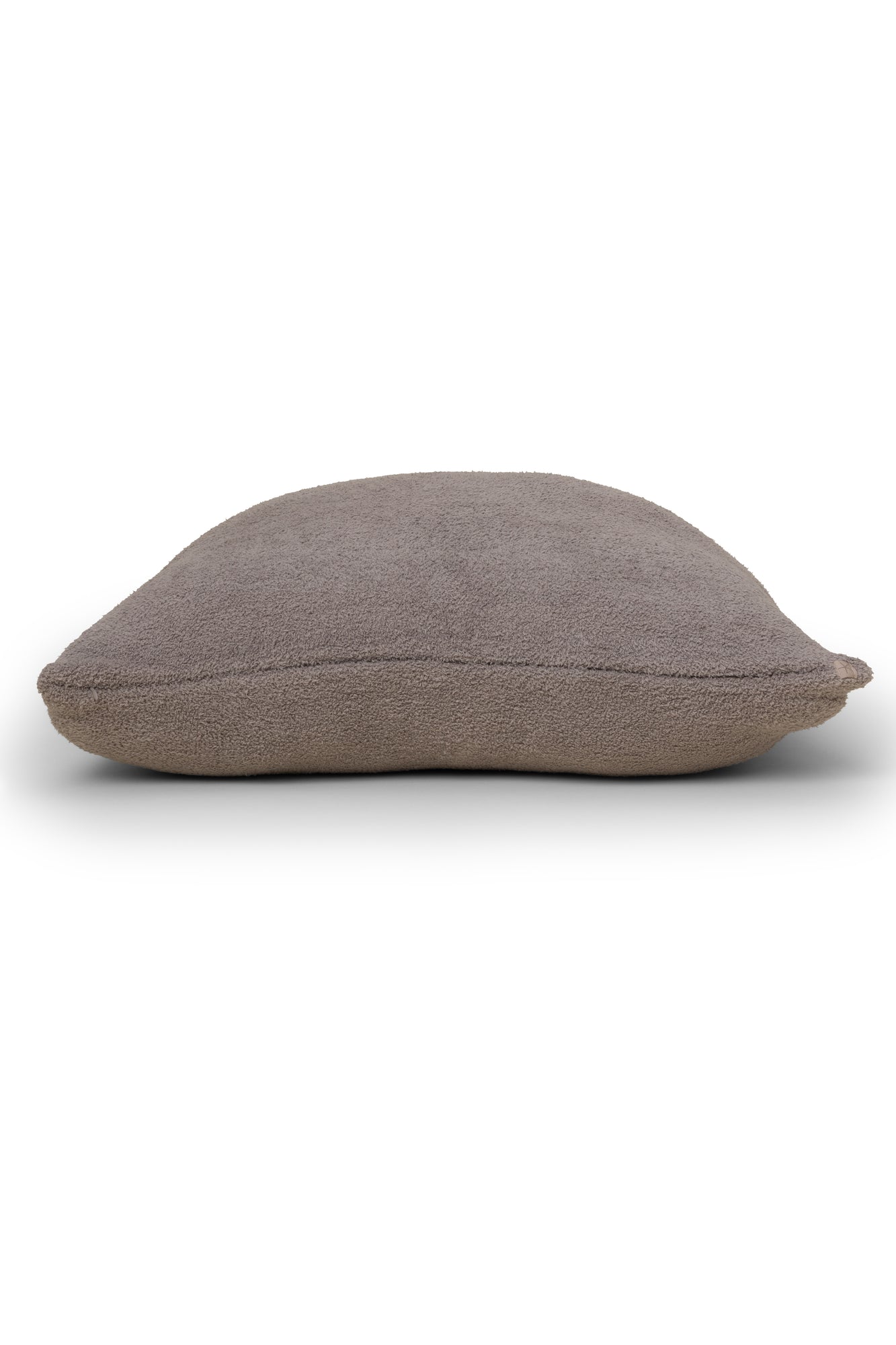 CozyChic Pillow Case Sham | Beach Rock