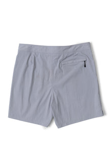 Mens | Tie Boardshort | Moonbeam