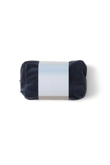 Womens | CozyTerry Resort Set | Indigo