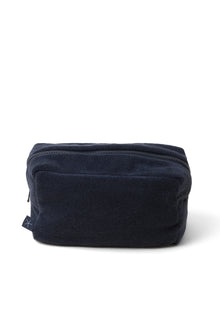 Womens | CozyTerry Resort Set | Indigo