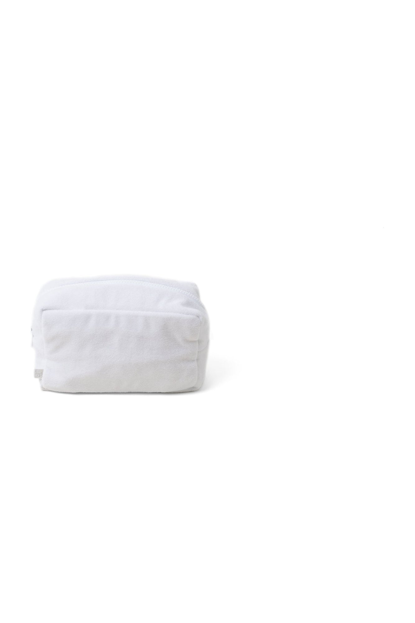 Womens | Cozyterry Resort Set | Sea Salt