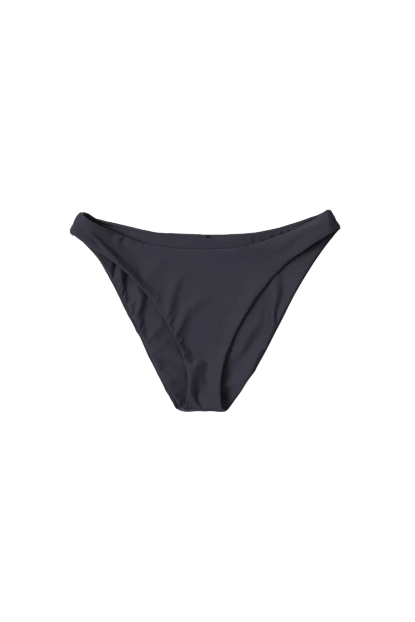 Womens | French Cut Bottom | Carbonite