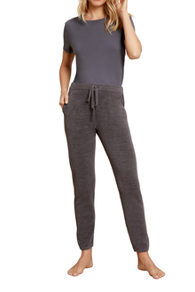 Womens | Cozychic Ultra Lite Everyday Pants | Mineral