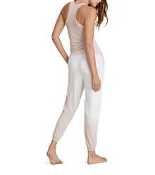 Womens | Malibu Collection Modal Rib RacerBack Tank | Soft Pink