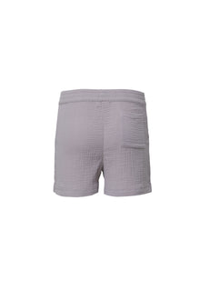 Youth | Malibu Collection Sun Soaked Short | Beach Rock