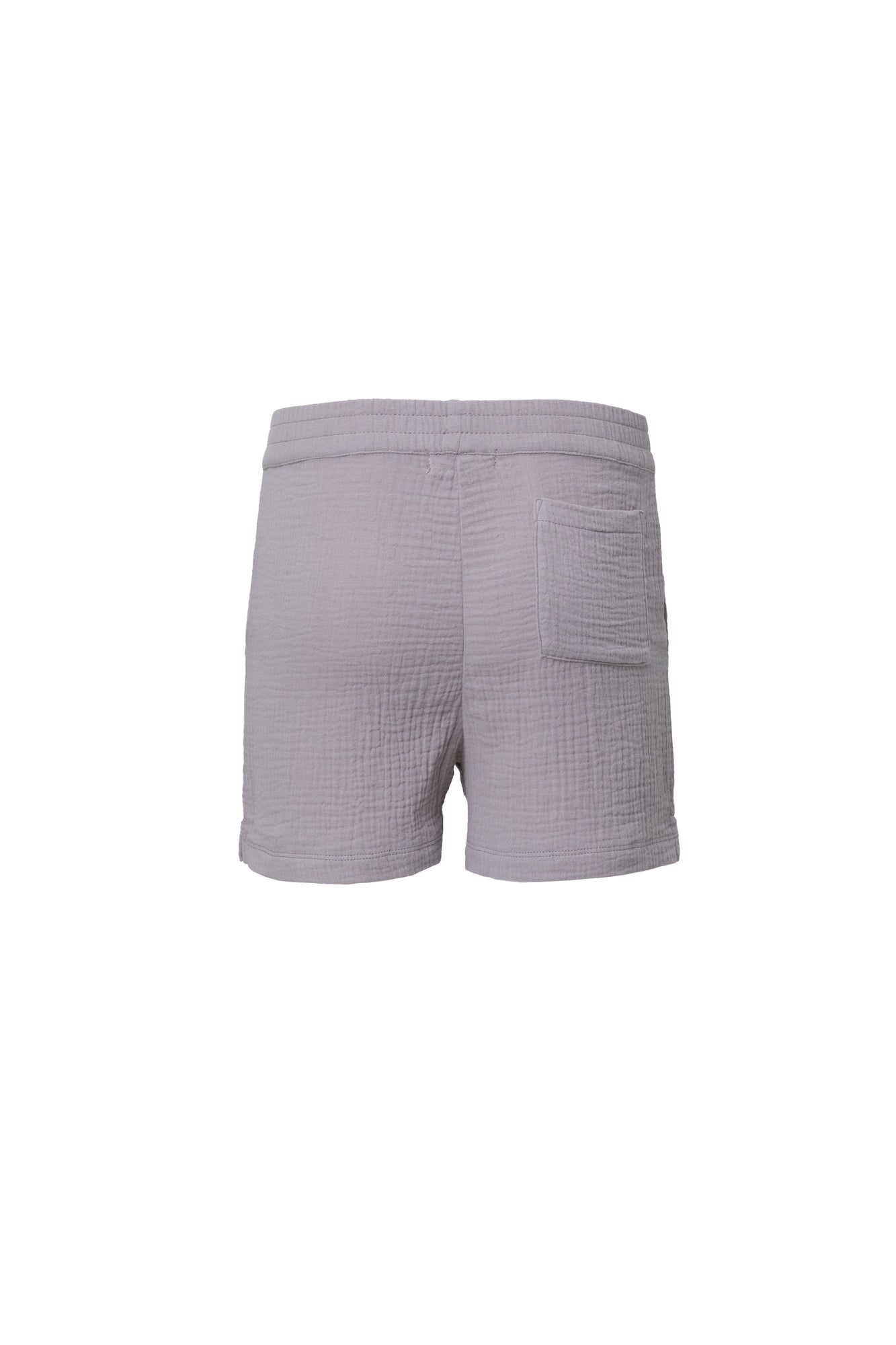 Youth | Malibu Collection Sun Soaked Short | Beach Rock