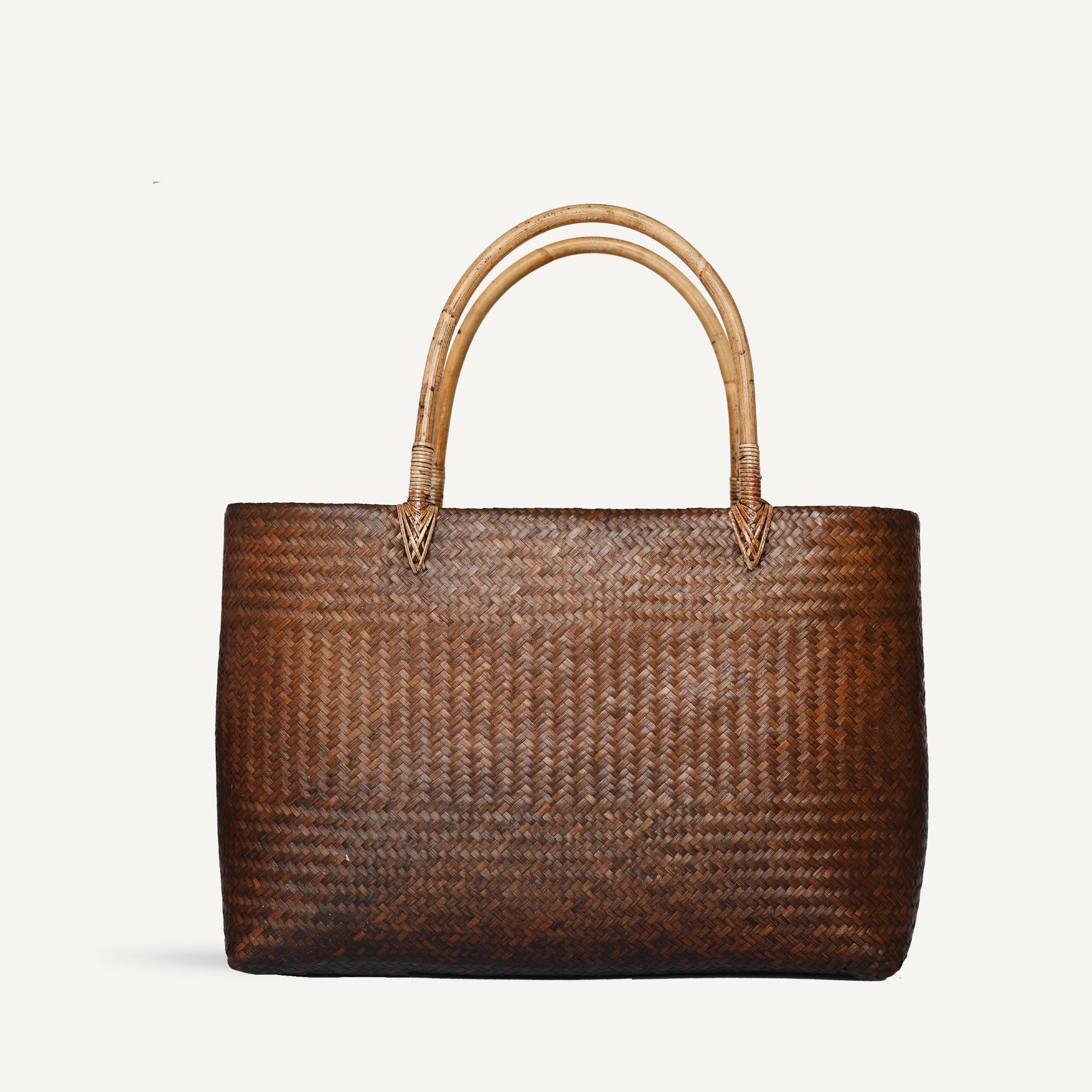 Ana | Brown