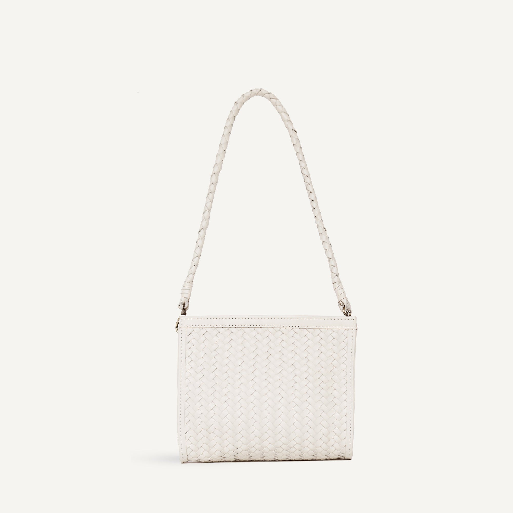 Cece Bag | Cream