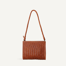 Cece Bag | Cream
