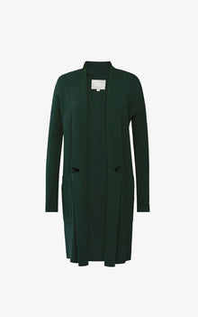 Evergreen