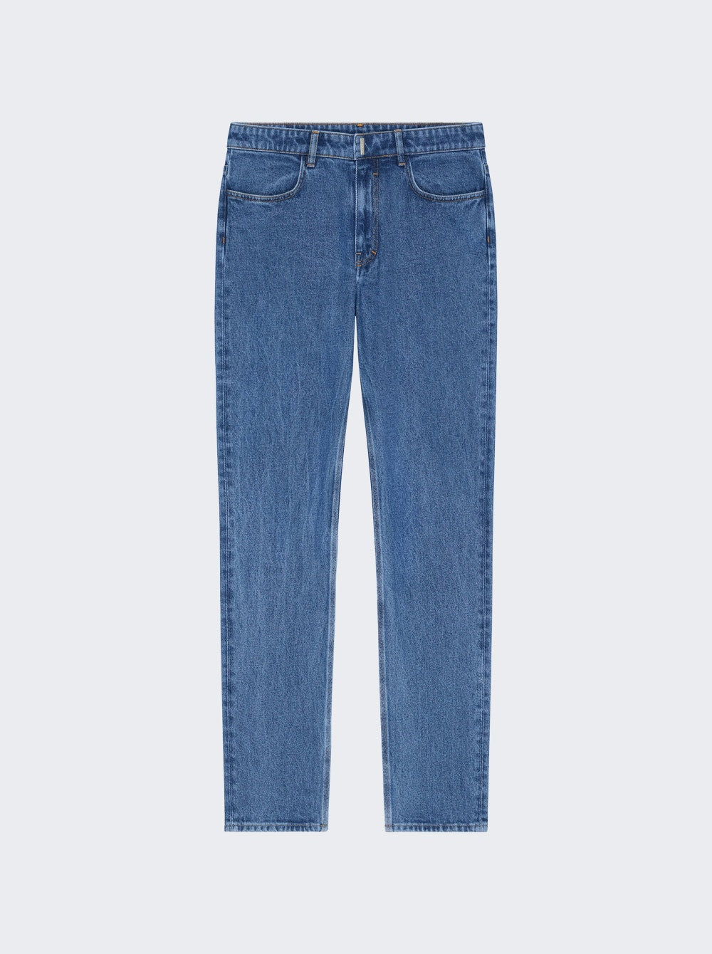 Givenchy | Slim Fit Jeans Indigo | Blue