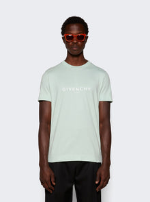 Men | Givenchy | Reverse Slim Fit Tee