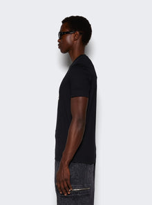Men | Givenchy | Slim Fit T-shirt | Black