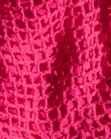 Levy Bikini Bottom | Bougainvillea