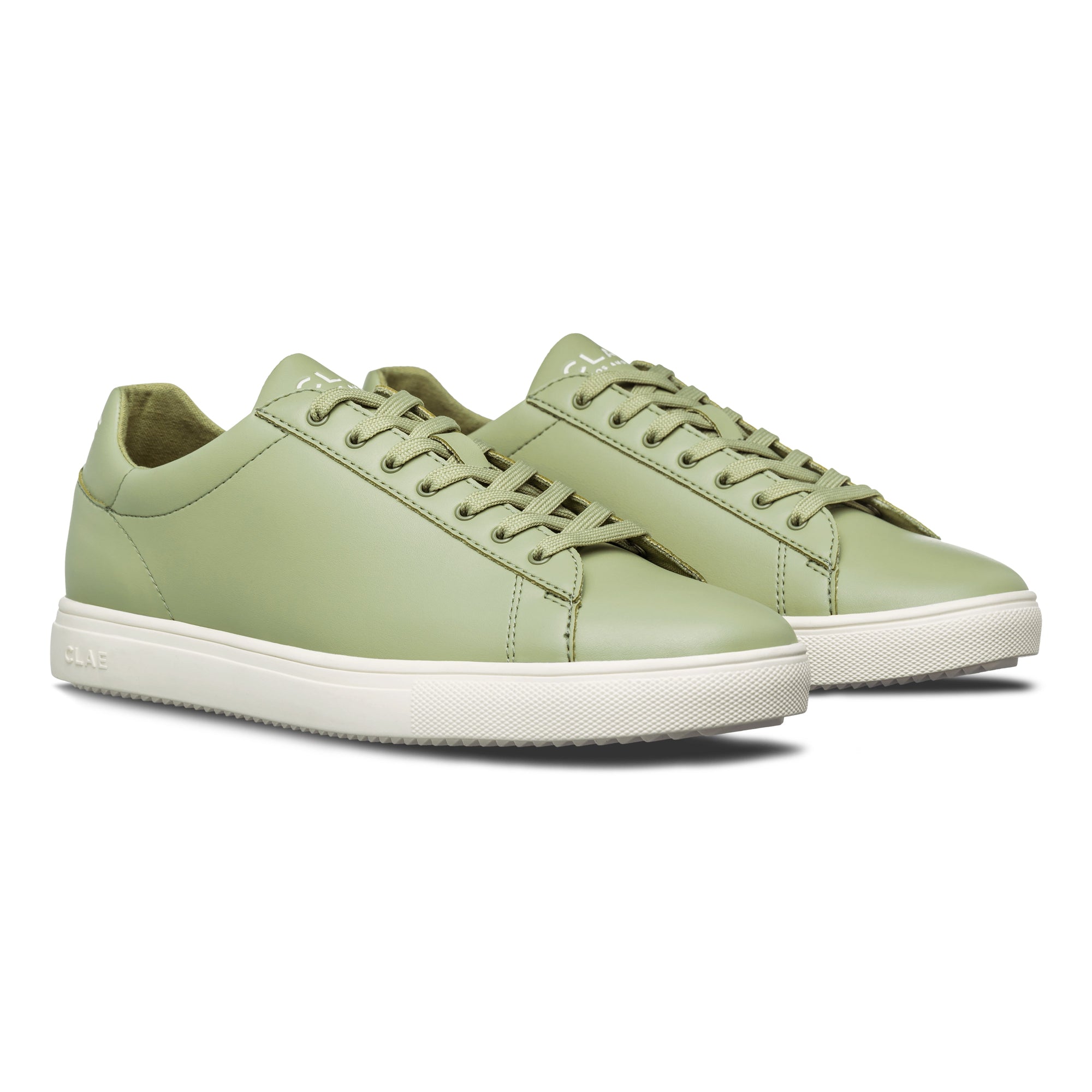 Mens | Bradley Cactus | Sage