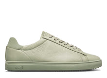 Unisex | Bradley | Tea Leather