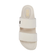 BRIGITTE CREAM - Australia Luxe Collective