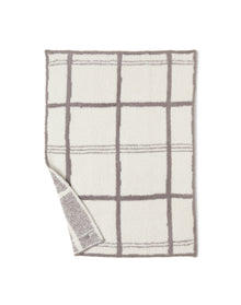 Baby | CozychicGrid Plaid Stroller Blanket 30