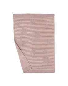 Baby | Cozychic Cotton Star Stroller Blanket 30
