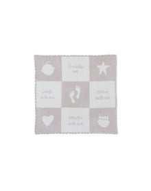 Baby | Cozychic Cuddle Receiving Blanket 30