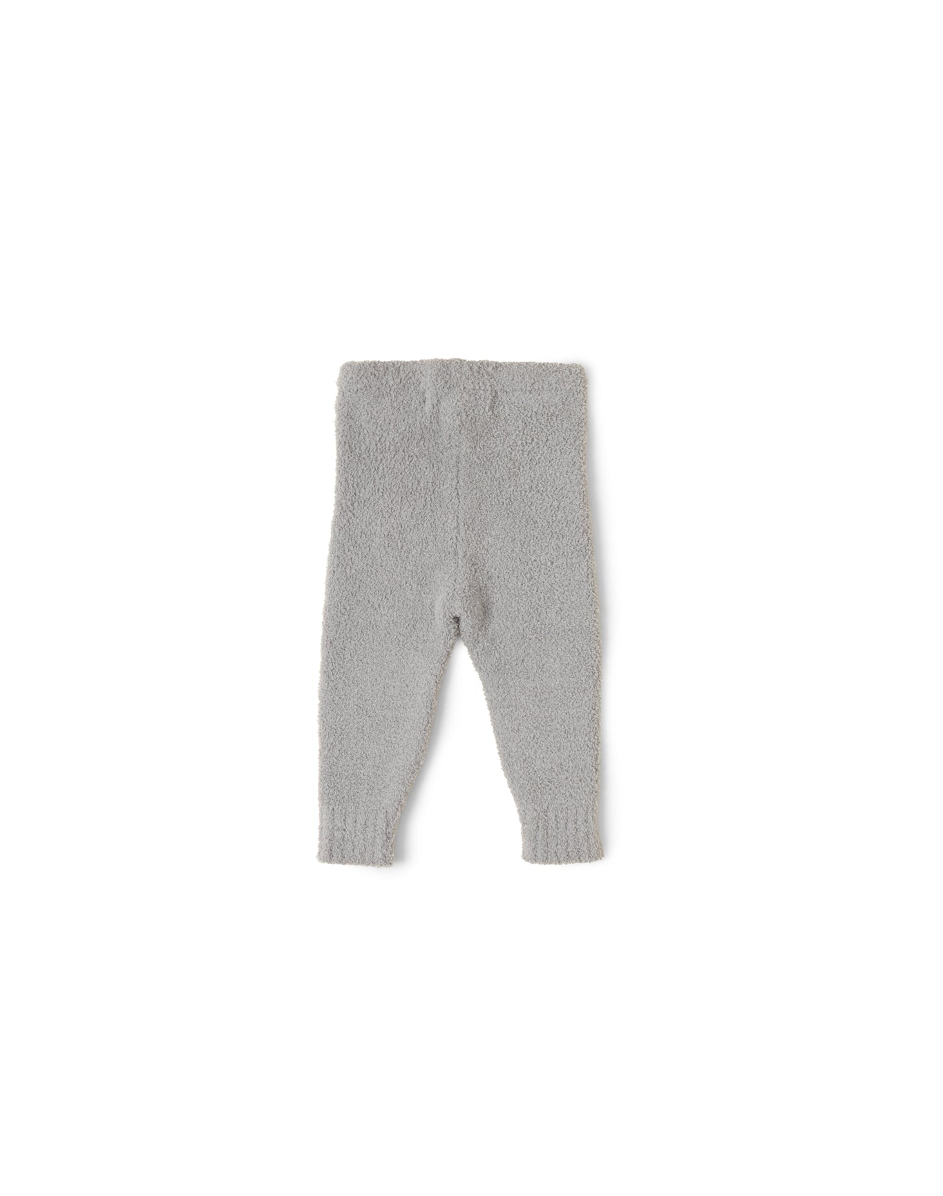 Baby | Cozychic Infant Pant | Dove Gray