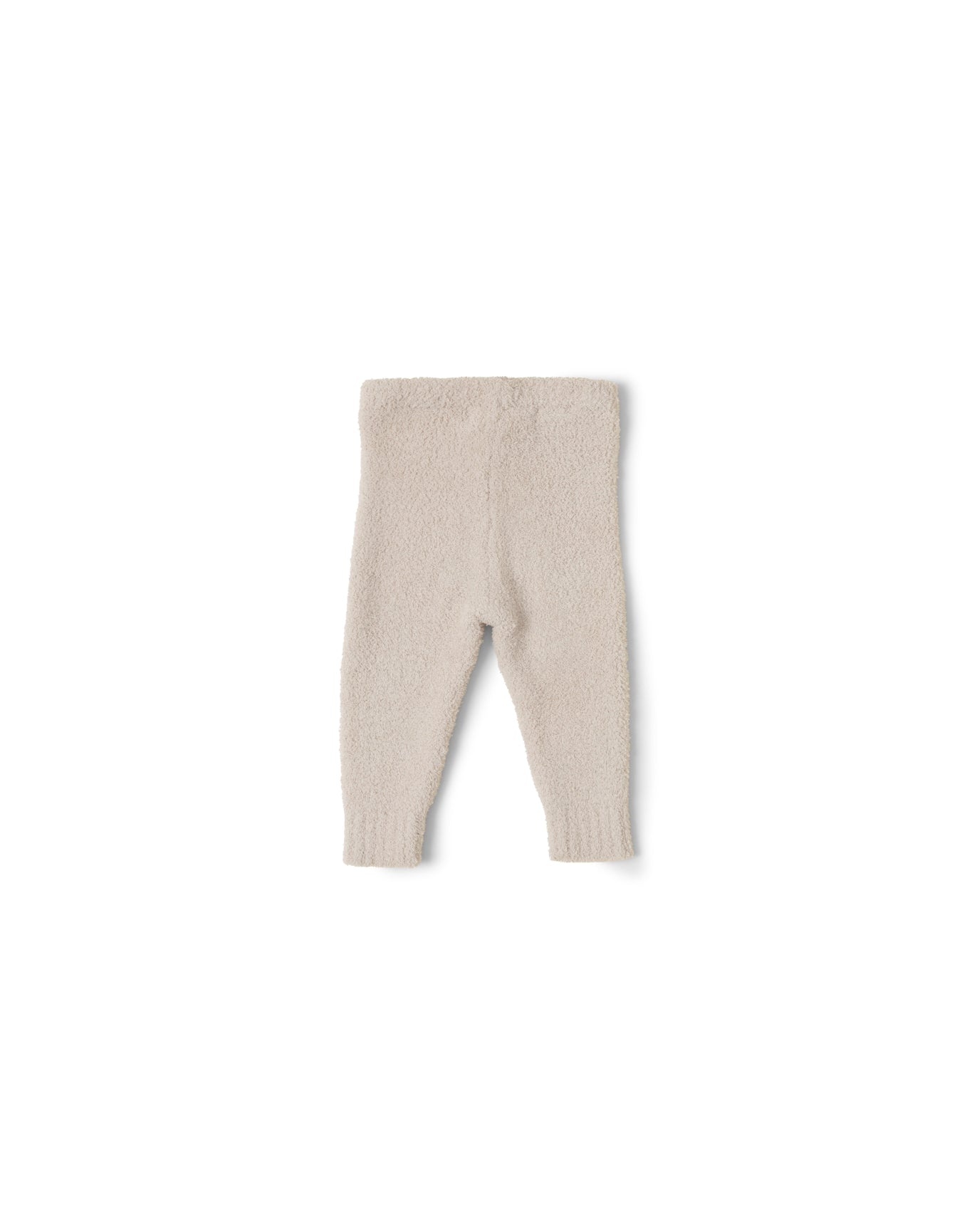 Baby | Cozychic Infant Pant | Stone