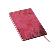 The FiFi Fo Fun | A5 Journal