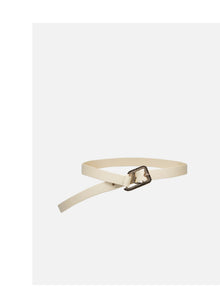 Belt | Beige