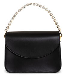 The Ora Bag - Loren Hope