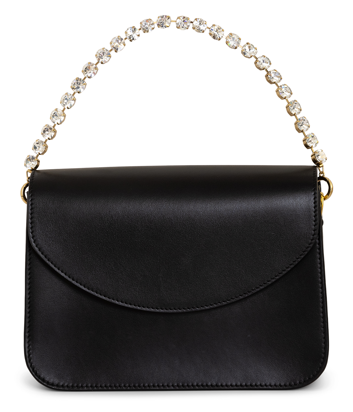 The Ora Bag - Loren Hope