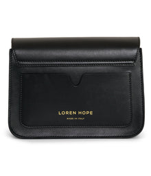 The Ora Bag - Loren Hope