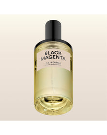 Black Magenta | Eau de Parfum | 100 ml / 3.4 oz