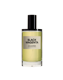 Black Magenta | Eau de Parfum | 100 ml / 3.4 oz